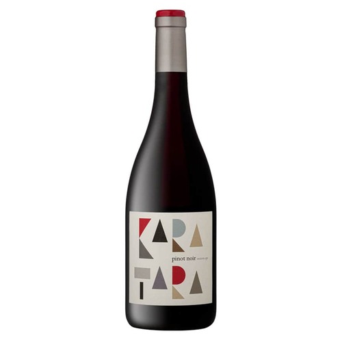 Kara Tara Pinot Noir